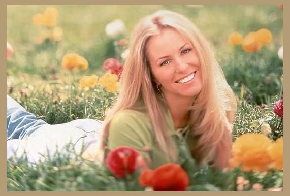 Deana Carter